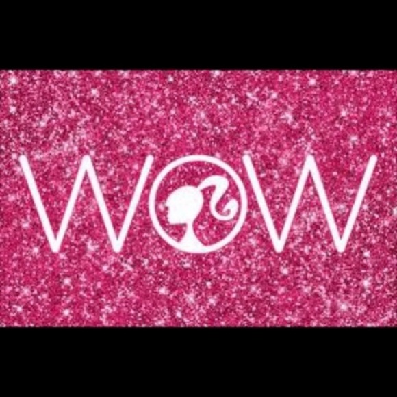 Barbie Love Girls Bundle Lot Barbie Dolls Book Sunglasses Nails Hair Accessories - Picture 12 of 16